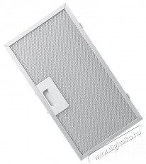 SAMSUNG NK52FG455CC/UR Konyhai termékek - Páraelszívó - Beépíthető / kihúzható - 509768