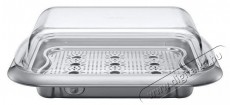 SAMSUNG NV7B6795JAK/U3 Dual Cook Flex Újdonságok - Új termékek - 509820