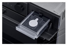 SAMSUNG NV7B6795JAK/U3 Dual Cook Flex Újdonságok - Új termékek - 509820