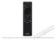 SAMSUNG QE55S95FATXXH 139cm-es OLED 4K Vision AI Smart TV Televíziók - OLED televízió - UHD 4K felbontású - 506161