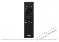 SAMSUNG QE85QN70FAUXXH 216cm-es Neo QLED 4K Vision AI Smart TV Telev&iacute;zi&oacute;k - LED telev&iacute;zi&oacute; - UHD 4K felbont&aacute;s&uacute; - 506159