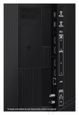 SAMSUNG QE85QN70FAUXXH 216cm-es Neo QLED 4K Vision AI Smart TV Telev&iacute;zi&oacute;k - LED telev&iacute;zi&oacute; - UHD 4K felbont&aacute;s&uacute; - 506159