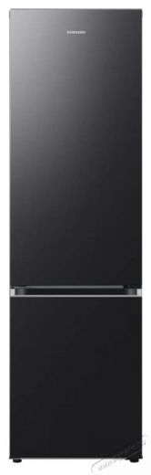 SAMSUNG RB38C705CB1/EF Konyhai termékek - Hűtő, fagyasztó (szabadonálló) - Alulfagyasztós kombinált hűtő - 509421