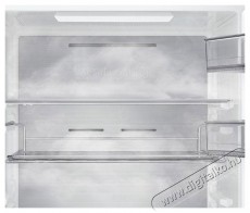 SAMSUNG BRB70F26CES0EO Konyhai term&eacute;kek - Hűtő, fagyaszt&oacute; (szabadon&aacute;ll&oacute;) - Alulfagyaszt&oacute;s kombin&aacute;lt hűtő - 509463