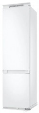 SAMSUNG BRB70F30BES0EO Konyhai term&eacute;kek - Hűtő, fagyaszt&oacute; (be&eacute;p&iacute;thető) - Alulfagyaszt&oacute;s kombin&aacute;lt hűtő - 509293