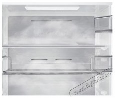 SAMSUNG BRB70F30BES0EO Konyhai term&eacute;kek - Hűtő, fagyaszt&oacute; (be&eacute;p&iacute;thető) - Alulfagyaszt&oacute;s kombin&aacute;lt hűtő - 509293