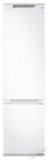 SAMSUNG BRB70F30BES0EO Konyhai term&eacute;kek - Hűtő, fagyaszt&oacute; (be&eacute;p&iacute;thető) - Alulfagyaszt&oacute;s kombin&aacute;lt hűtő - 509293