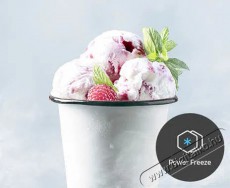 SAMSUNG BRB70F30BES0EO Konyhai term&eacute;kek - Hűtő, fagyaszt&oacute; (be&eacute;p&iacute;thető) - Alulfagyaszt&oacute;s kombin&aacute;lt hűtő - 509293