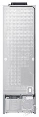 SAMSUNG BRB80F26CES0EO Konyhai termékek - Hűtő, fagyasztó (beépíthető) - Alulfagyasztós kombinált hűtő - 509479