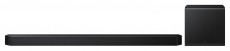 SAMSUNG HW-Q800F/EN hangprojektor Q széria, 5.1.2 csatornás, mélynyomóval Audio-Video / Hifi / Multimédia - Hangprojektor / soundbar - Mélyládával - 510784