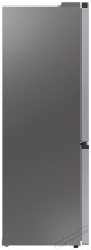 SAMSUNG RB34C600DSA/EF Újdonságok - Új termékek - 509310