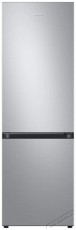 SAMSUNG RB34C600DSA/EF Újdonságok - Új termékek - 509310