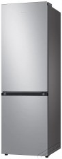 SAMSUNG RB34C600DSA/EF Újdonságok - Új termékek - 509310