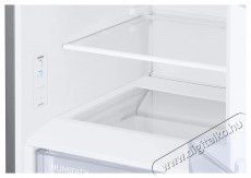 SAMSUNG RB34C600DSA/EF Újdonságok - Új termékek - 509310