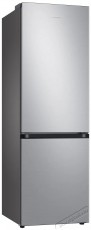 SAMSUNG RB34C600DSA/EF Újdonságok - Új termékek - 509310