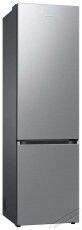 SAMSUNG RB38C607AS9/EF Konyhai termékek - Hűtő, fagyasztó (szabadonálló) - Alulfagyasztós kombinált hűtő - 509343