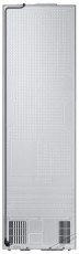 SAMSUNG RB38C607AS9/EF Konyhai termékek - Hűtő, fagyasztó (szabadonálló) - Alulfagyasztós kombinált hűtő - 509343