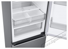 SAMSUNG RB38C705CSR/EF Újdonságok - Új termékek - 509301