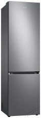 SAMSUNG RB38C705CSR/EF Újdonságok - Új termékek - 509301