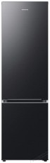 SAMSUNG RB38T607BB1/EF Konyhai termékek - Hűtő, fagyasztó (szabadonálló) - Alulfagyasztós kombinált hűtő - 509333