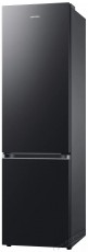 SAMSUNG RB38T607BB1/EF Konyhai termékek - Hűtő, fagyasztó (szabadonálló) - Alulfagyasztós kombinált hűtő - 509333
