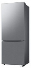 SAMSUNG RB53DG706AS9EO Konyhai termékek - Hűtő, fagyasztó (szabadonálló) - Alulfagyasztós kombinált hűtő - 509363