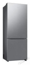 SAMSUNG RB53DG706AS9EO Konyhai termékek - Hűtő, fagyasztó (szabadonálló) - Alulfagyasztós kombinált hűtő - 509363