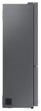 SAMSUNG RB53DG706AS9EO Konyhai termékek - Hűtő, fagyasztó (szabadonálló) - Alulfagyasztós kombinált hűtő - 509363