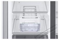 SAMSUNG RS66DG813CS9EF Újdonságok - Új termékek - 509406