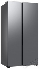 SAMSUNG RS70F65QDTEO Újdonságok - Új termékek - 509491