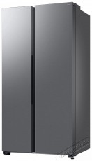 SAMSUNG RS70F65QDTEO Újdonságok - Új termékek - 509491