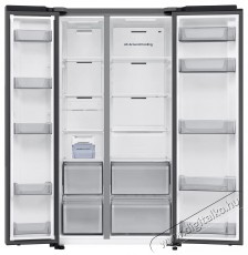SAMSUNG RS70F65QDTEO Újdonságok - Új termékek - 509491