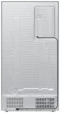 SAMSUNG RS70F65QDTEO Újdonságok - Új termékek - 509491