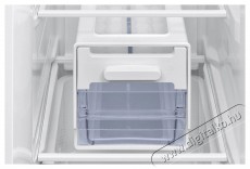 SAMSUNG RS70F65QDTEO Újdonságok - Új termékek - 509491