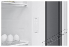 SAMSUNG RS70F65QDTEO Újdonságok - Új termékek - 509491