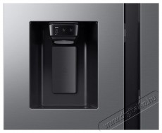 SAMSUNG RS80F66KBTEO Újdonságok - Új termékek - 509492