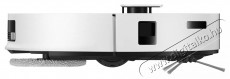 SAMSUNG BESPOKE Jet Bot Combo Háztartás / Otthon / Kültér - Porszívó / takarítógép - Robotporszívó - 511207