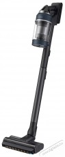 SAMSUNG BESPOKE Jet Clean Háztartás / Otthon / Kültér - Porszívó / takarítógép - Kézi / álló porszívó - 511204
