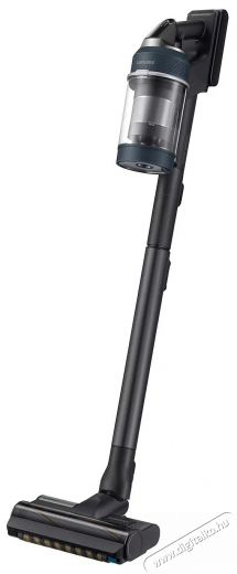 SAMSUNG BESPOKE Jet Clean Háztartás / Otthon / Kültér - Porszívó / takarítógép - Kézi / álló porszívó - 511204