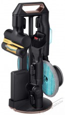 SAMSUNG BESPOKE Jet Clean Háztartás / Otthon / Kültér - Porszívó / takarítógép - Kézi / álló porszívó - 511204