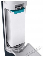 SAMSUNG BESPOKE Jet Clean Háztartás / Otthon / Kültér - Porszívó / takarítógép - Kézi / álló porszívó - 511204