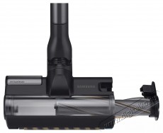 SAMSUNG BESPOKE Jet Clean Háztartás / Otthon / Kültér - Porszívó / takarítógép - Kézi / álló porszívó - 511204
