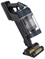 SAMSUNG BESPOKE Jet Clean Háztartás / Otthon / Kültér - Porszívó / takarítógép - Kézi / álló porszívó - 511204