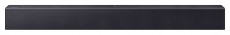 SAMSUNG HW-B400F/EN hangprojektor B széria, 2.0 csatornás mélynyomóval Audio-Video / Hifi / Multimédia - Hangprojektor / soundbar - Mélyláda nélkül - 511571