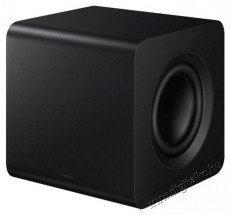 SAMSUNG HW-Q800F/EN hangprojektor Q széria, 5.1.2 csatornás, mélynyomóval Audio-Video / Hifi / Multimédia - Hangprojektor / soundbar - Mélyládával - 510784
