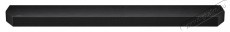 SAMSUNG HW-Q800F/EN hangprojektor Q széria, 5.1.2 csatornás, mélynyomóval Audio-Video / Hifi / Multimédia - Hangprojektor / soundbar - Mélyládával - 510784
