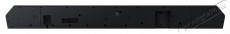 SAMSUNG HW-Q800F/EN hangprojektor Q széria, 5.1.2 csatornás, mélynyomóval Audio-Video / Hifi / Multimédia - Hangprojektor / soundbar - Mélyládával - 510784