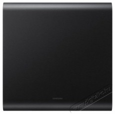 SAMSUNG HW-Q800F/EN hangprojektor Q széria, 5.1.2 csatornás, mélynyomóval Audio-Video / Hifi / Multimédia - Hangprojektor / soundbar - Mélyládával - 510784