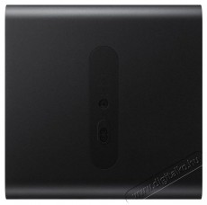 SAMSUNG HW-Q800F/EN hangprojektor Q széria, 5.1.2 csatornás, mélynyomóval Audio-Video / Hifi / Multimédia - Hangprojektor / soundbar - Mélyládával - 510784