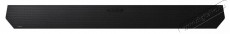 SAMSUNG HW-Q800F/EN hangprojektor Q széria, 5.1.2 csatornás, mélynyomóval Audio-Video / Hifi / Multimédia - Hangprojektor / soundbar - Mélyládával - 510784